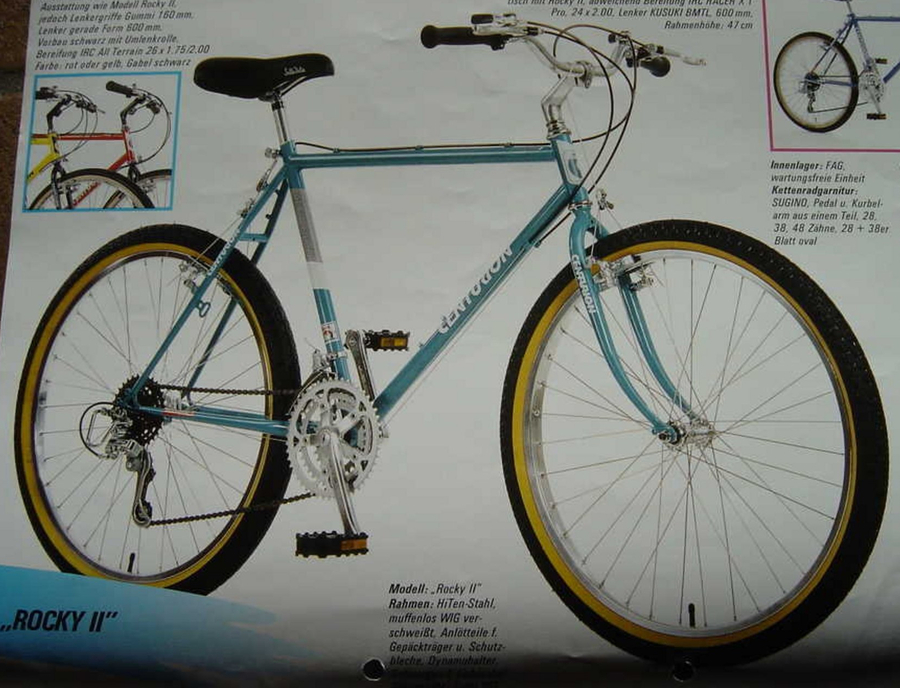 1985.jpg
