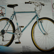 1985.jpg