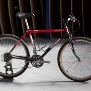 1987.jpg