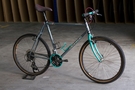 1989.jpg