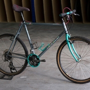 1989.jpg