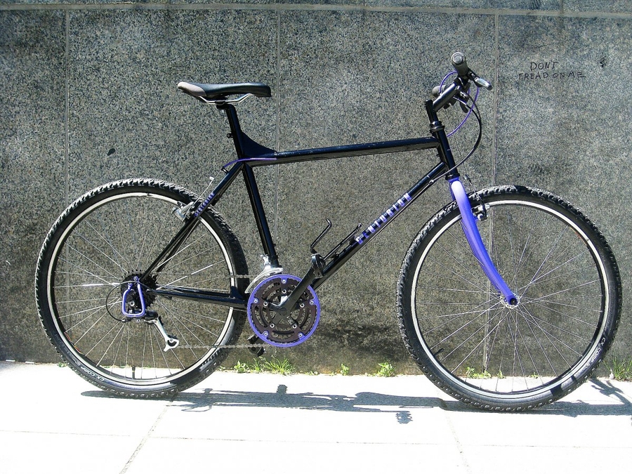 1990.jpg