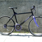 1990.jpg