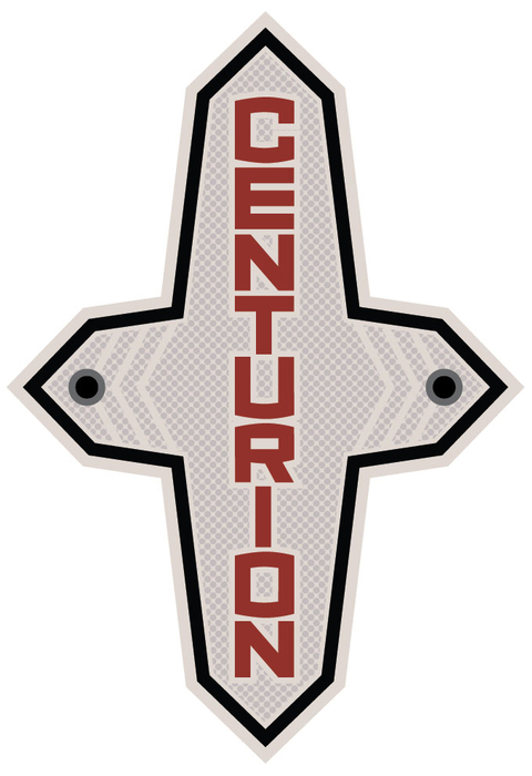 logo.jpg logo.jpg