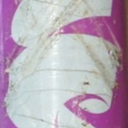 logo2.jpg