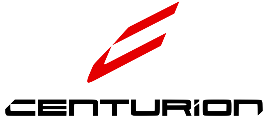 logo3.png