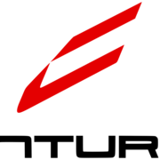 logo3.png
