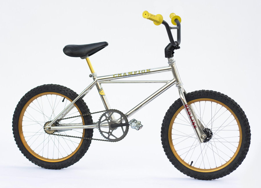 https://bmxmuseum.com/bikes/champion/80008 https://bmxmuseum.com/bikes/champion/80008