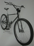 https://bmxsociety.com/topic/29968-champion-squareback-build/