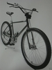 https://bmxsociety.com/topic/29968-champion-squareback-build/
