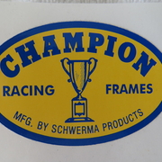 logo.jpg