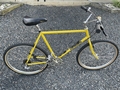 1985b.jpg