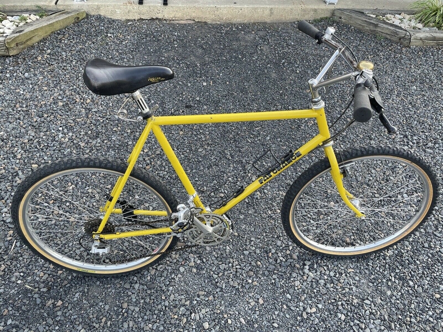 1985b.jpg