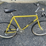 1985b.jpg