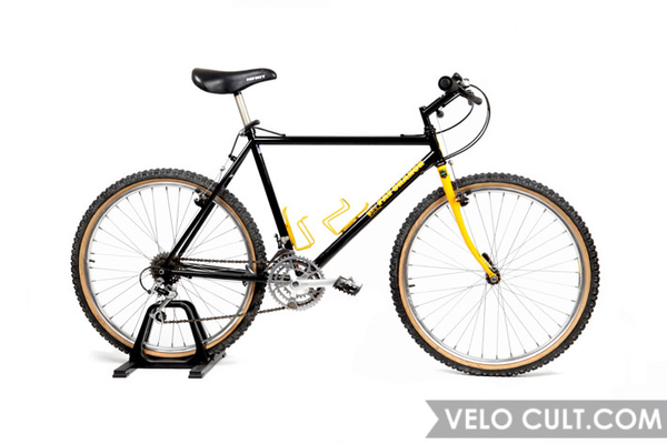 1988 Wicked Fat Chance