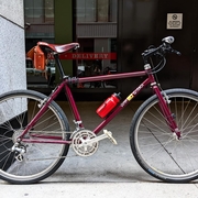 1991.jpg