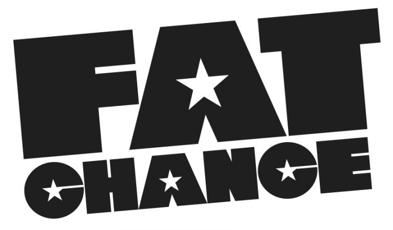 logo.jpg