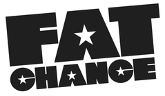 logo.jpg