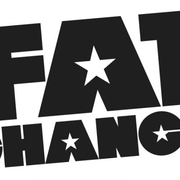 logo.jpg