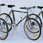 1985-1.jpg