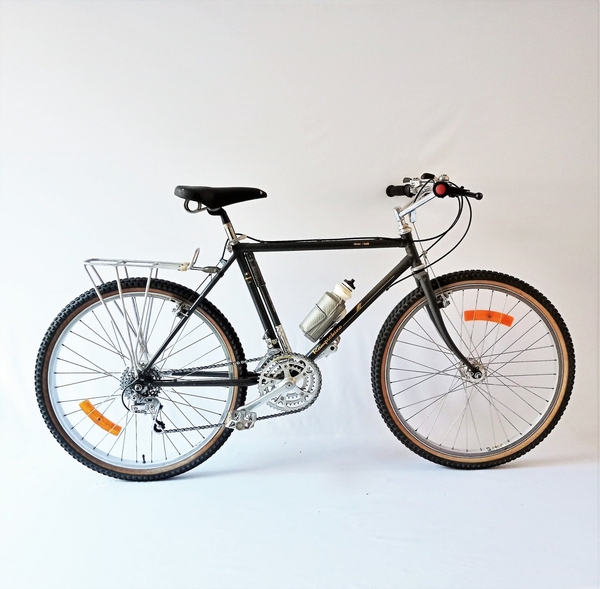 1985 Rampichino Airone 