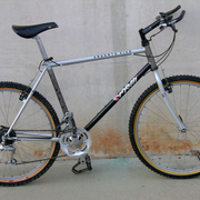 1991.jpg