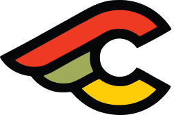 logo.png logo.png