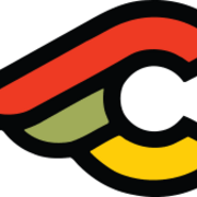 logo.png