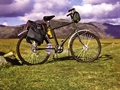 https://clelandcycles.wordpress.com/history/