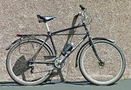 https://clelandcycles.wordpress.com/history/