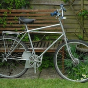 1982b.jpg