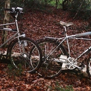 650b.jpg