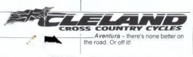 https://www.retrobike.co.uk/threads/geoff-apps-and-highpath.5903/page-4