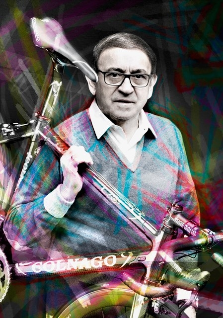 ernesto-colnago_foto1.jpg ernesto-colnago_foto1.jpg