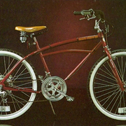 1982.jpg