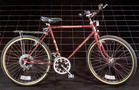 1985.jpg