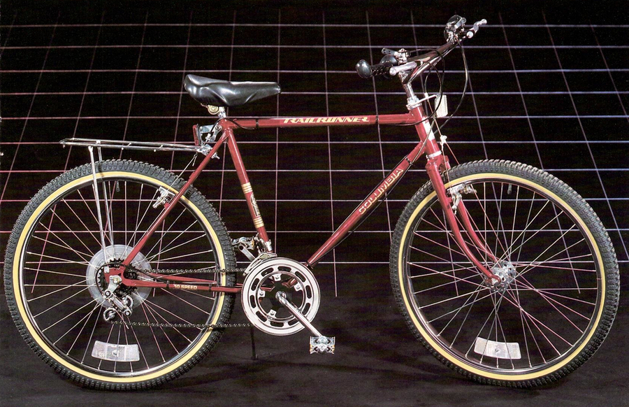 1985.jpg