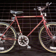 1985.jpg
