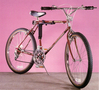 1987.jpg