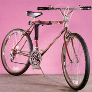 1987.jpg