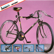 1987b.jpg