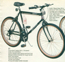 1990.jpg