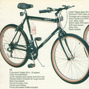 1990.jpg