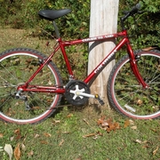 1997.jpg