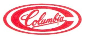 logo.jpg