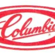 logo.jpg