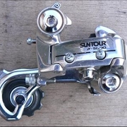 a5000.jpg