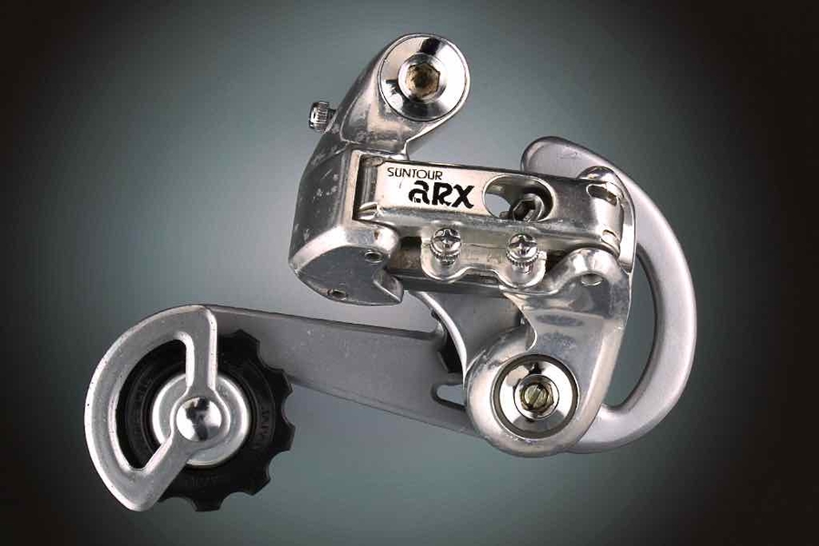 arx_gt.jpg arx_gt.jpg