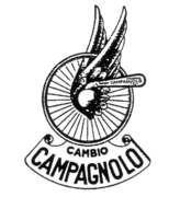 campy.jpg