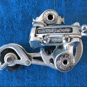 cyclone2.jpg